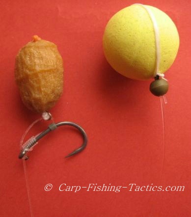 Nutrabaits - 5 FLOATER FISHING TIPS YOU NEED TO KNOW - Carp Bait - Boilies,  Pop-Ups, Pellets