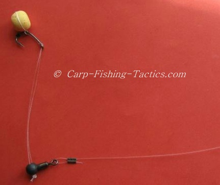 http://www.carp-fishing-tactics.com/images/high-pop-up-rigs.jpg